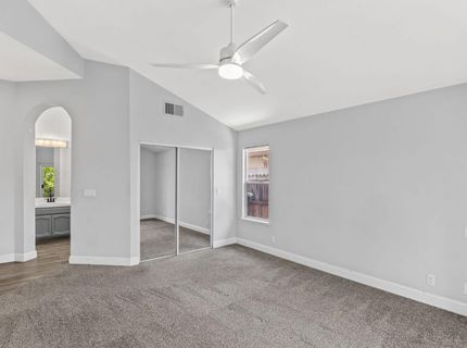 108 Burwood Way, Folsom, CA 95630 Photo