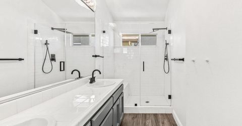 108 Burwood Way, Folsom, CA 95630 Photo