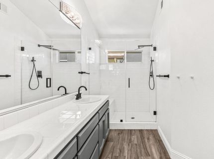 108 Burwood Way, Folsom, CA 95630 Photo