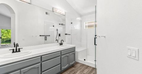 108 Burwood Way, Folsom, CA 95630 Photo