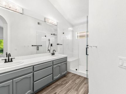 108 Burwood Way, Folsom, CA 95630 Photo
