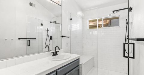 108 Burwood Way, Folsom, CA 95630 Photo
