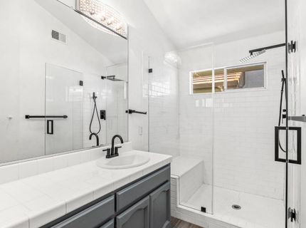 108 Burwood Way, Folsom, CA 95630 Photo