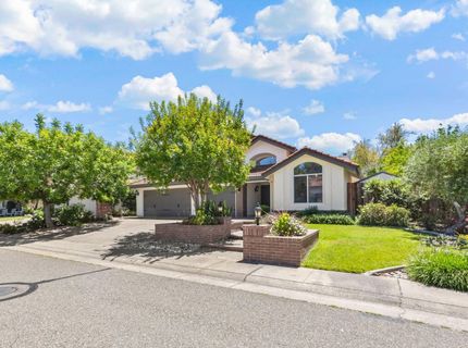 108 Burwood Way, Folsom, CA 95630 Photo