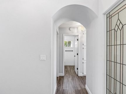 108 Burwood Way, Folsom, CA 95630 Photo