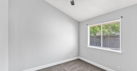 108 Burwood Way, Folsom, CA 95630 Photo