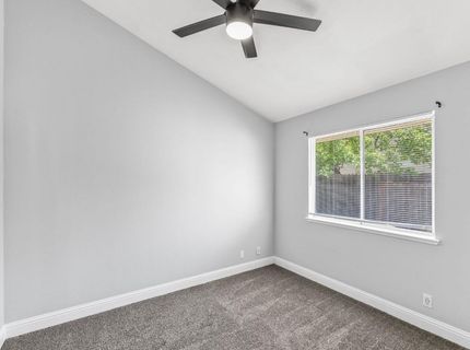 108 Burwood Way, Folsom, CA 95630 Photo
