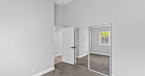 108 Burwood Way, Folsom, CA 95630 Photo