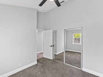 108 Burwood Way, Folsom, CA 95630 Photo