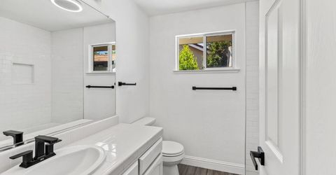 108 Burwood Way, Folsom, CA 95630 Photo
