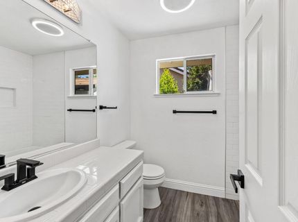 108 Burwood Way, Folsom, CA 95630 Photo