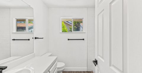 108 Burwood Way, Folsom, CA 95630 Photo