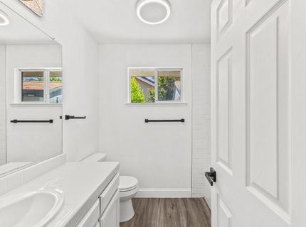 108 Burwood Way, Folsom, CA 95630 Photo