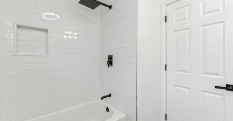 108 Burwood Way, Folsom, CA 95630 Photo