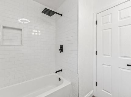 108 Burwood Way, Folsom, CA 95630 Photo