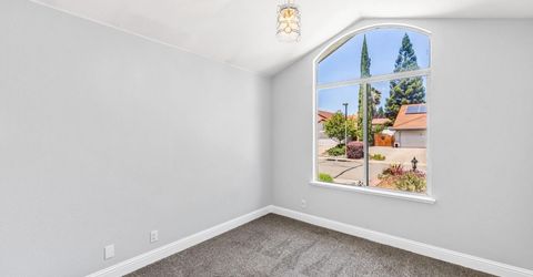 108 Burwood Way, Folsom, CA 95630 Photo