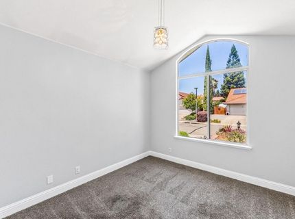 108 Burwood Way, Folsom, CA 95630 Photo