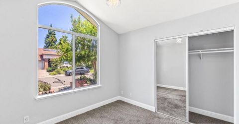 108 Burwood Way, Folsom, CA 95630 Photo