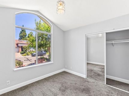 108 Burwood Way, Folsom, CA 95630 Photo