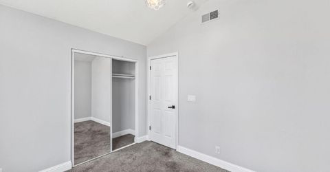 108 Burwood Way, Folsom, CA 95630 Photo