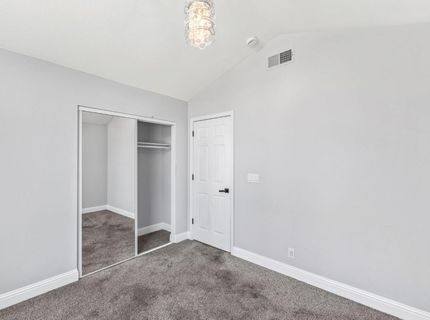 108 Burwood Way, Folsom, CA 95630 Photo