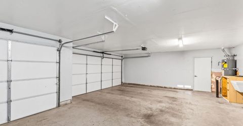 108 Burwood Way, Folsom, CA 95630 Photo