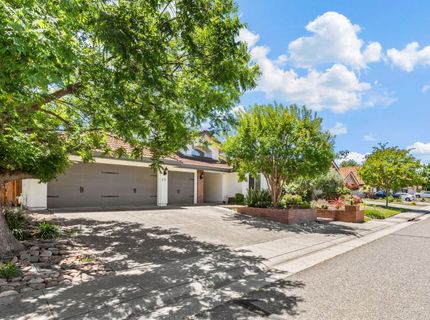 108 Burwood Way, Folsom, CA 95630 Photo