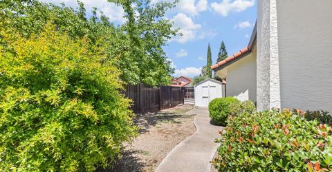 108 Burwood Way, Folsom, CA 95630 Photo