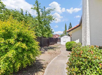 108 Burwood Way, Folsom, CA 95630 Photo