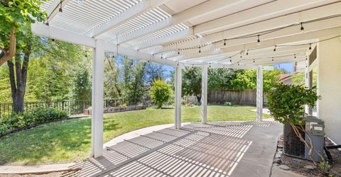 108 Burwood Way, Folsom, CA 95630 Photo