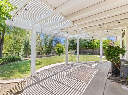 108 Burwood Way, Folsom, CA 95630 Photo