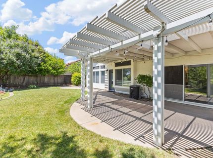 108 Burwood Way, Folsom, CA 95630 Photo