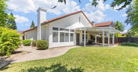 108 Burwood Way, Folsom, CA 95630 Photo