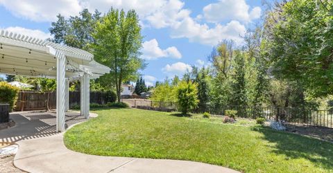 108 Burwood Way, Folsom, CA 95630 Photo