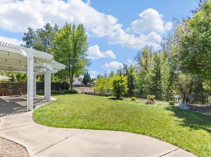 108 Burwood Way, Folsom, CA 95630 Photo