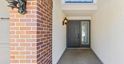 108 Burwood Way, Folsom, CA 95630 Photo