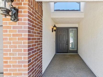 108 Burwood Way, Folsom, CA 95630 Photo