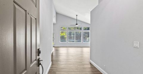 108 Burwood Way, Folsom, CA 95630 Photo