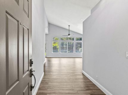 108 Burwood Way, Folsom, CA 95630 Photo