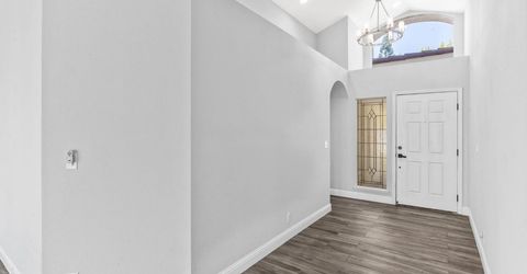 108 Burwood Way, Folsom, CA 95630 Photo