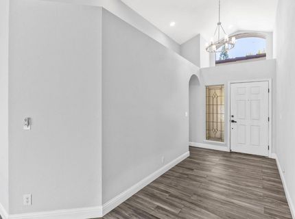 108 Burwood Way, Folsom, CA 95630 Photo