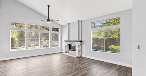 108 Burwood Way, Folsom, CA 95630 Photo