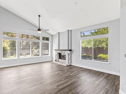 108 Burwood Way, Folsom, CA 95630 Photo