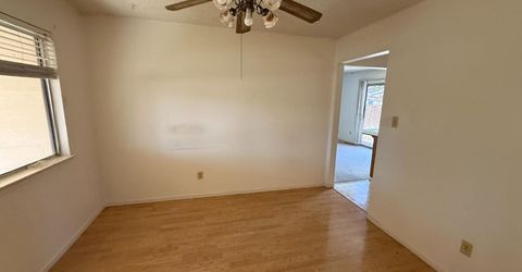 227 Sepulveda Dr, Stockton, CA 95210 Photo