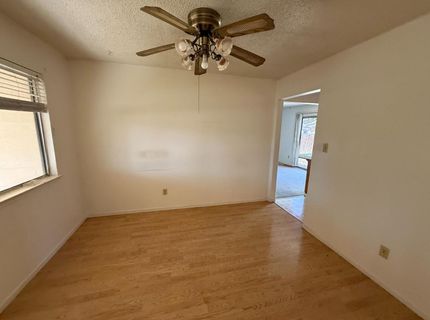 227 Sepulveda Dr, Stockton, CA 95210 Photo