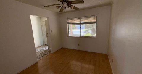 227 Sepulveda Dr, Stockton, CA 95210 Photo