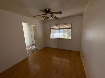 227 Sepulveda Dr, Stockton, CA 95210 Photo