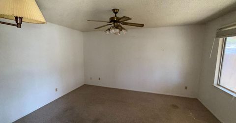227 Sepulveda Dr, Stockton, CA 95210 Photo