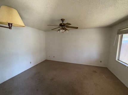 227 Sepulveda Dr, Stockton, CA 95210 Photo