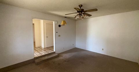 227 Sepulveda Dr, Stockton, CA 95210 Photo